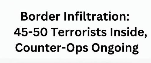 top-news